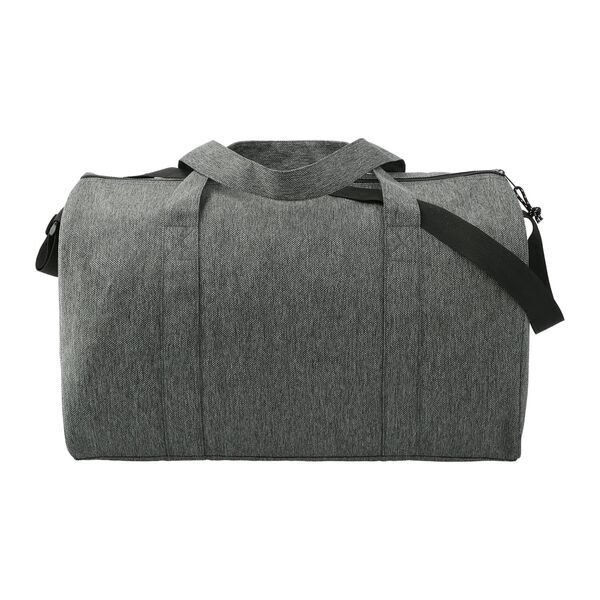 Vila Recycled PET 20" Executive Duffel