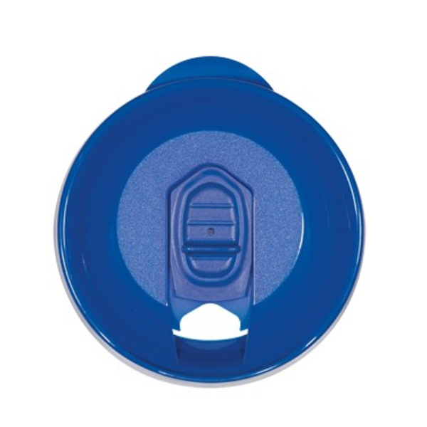 Newbridge Double Wall Tumbler, 16oz.