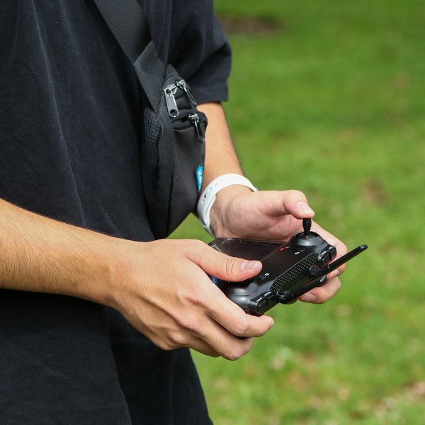 Soarington Lightweight Drone