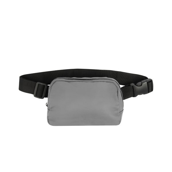Freestyle Fanny Pack Polyester Sling Bag
