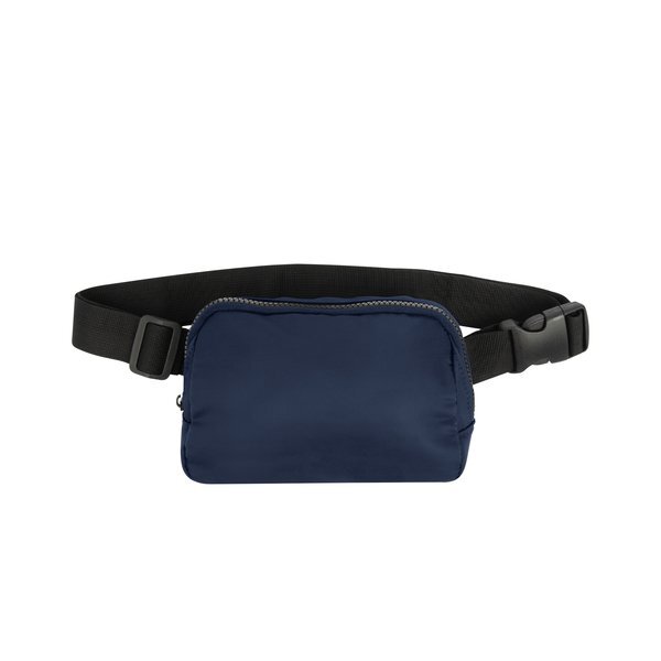 Freestyle Fanny Pack Polyester Sling Bag