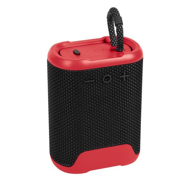 Color Splash Bluetooth Speaker - CLOSEOUT!
