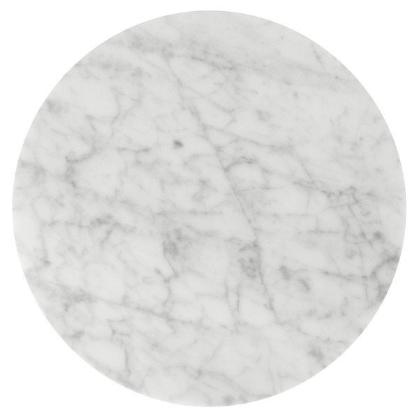 Marco Marble Cutting Board