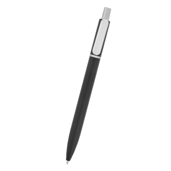 Sutton Roe Aluminum Pen - CLOSEOUT!
