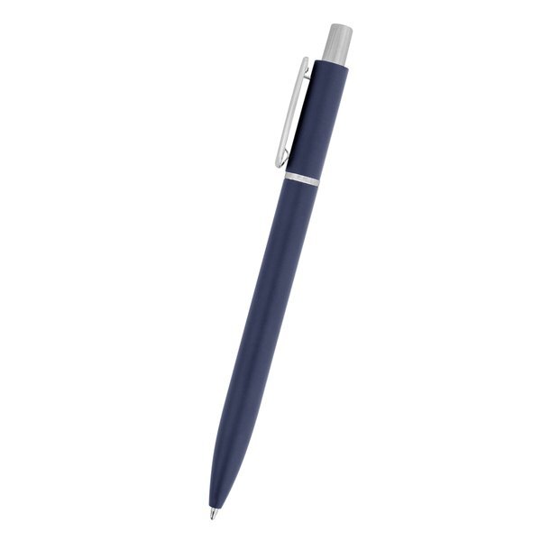 Sutton Roe Aluminum Pen - CLOSEOUT!