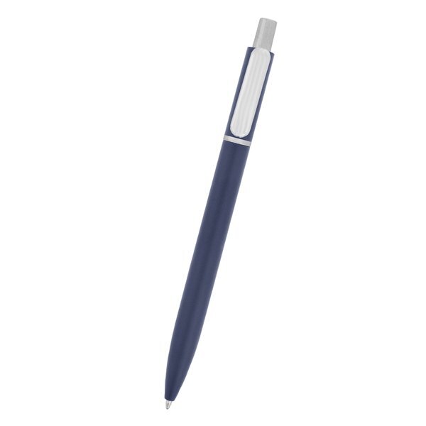 Sutton Roe Aluminum Pen - CLOSEOUT!