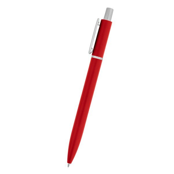 Sutton Roe Aluminum Pen - CLOSEOUT!