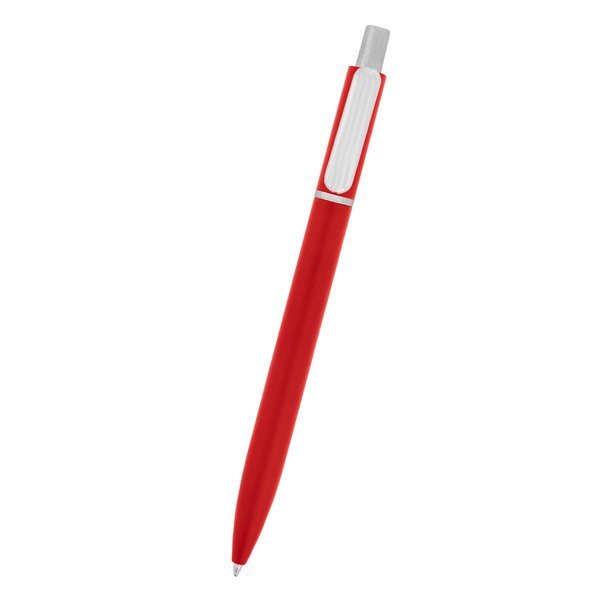 Sutton Roe Aluminum Pen - CLOSEOUT!