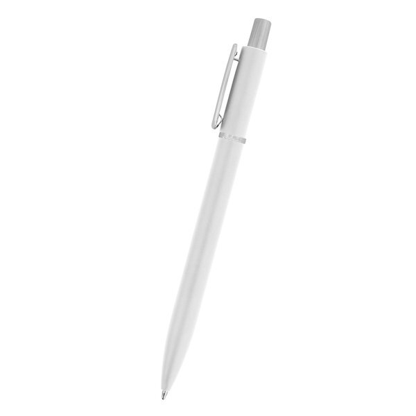 Sutton Roe Aluminum Pen - CLOSEOUT!