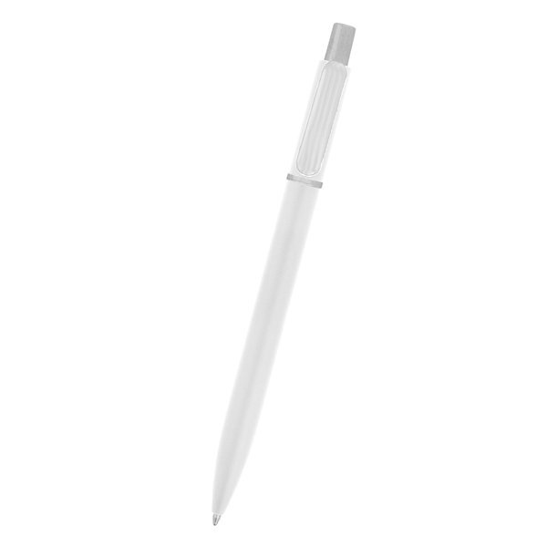 Sutton Roe Aluminum Pen - CLOSEOUT!