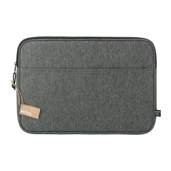 Vila Recycled Polyester 15" Computer Sleeve