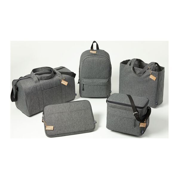 Vila Recycled Polyester 15" Computer Sleeve