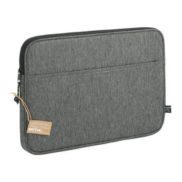 Vila Recycled Polyester 15" Computer Sleeve