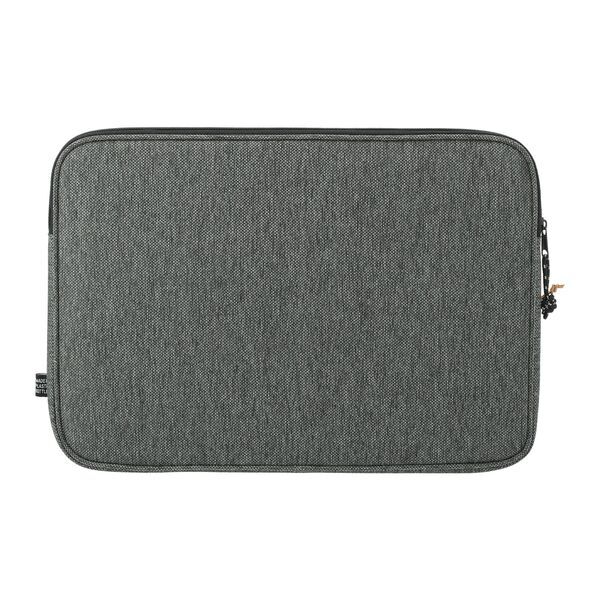 Vila Recycled Polyester 15" Computer Sleeve