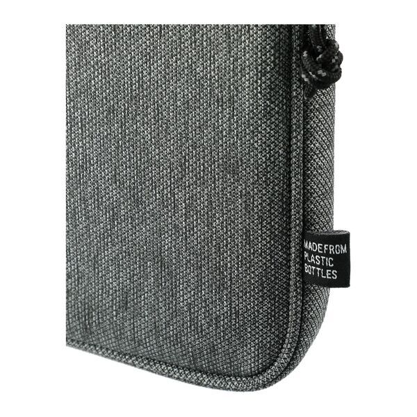 Vila Recycled Polyester 15" Computer Sleeve
