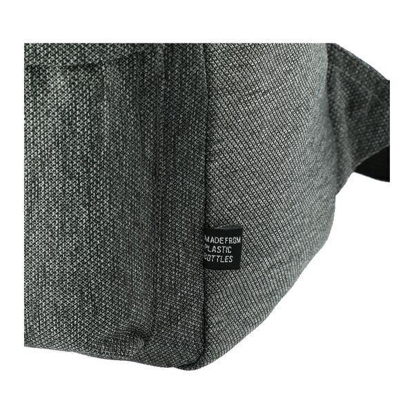 Vila Recycled Polyester 15" Computer Backpack