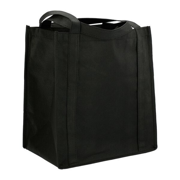 Little Juno Non-Woven Grocery Tote