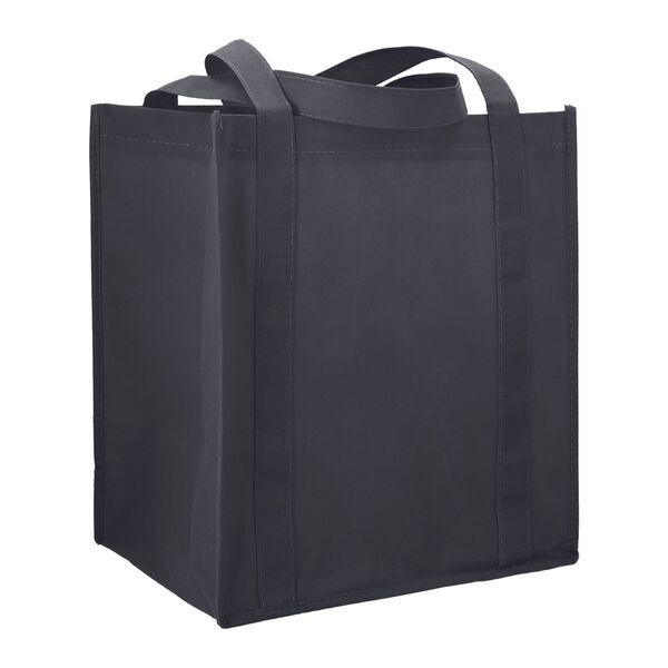 Little Juno Non-Woven Grocery Tote