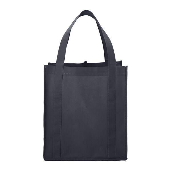 Little Juno Non-Woven Grocery Tote