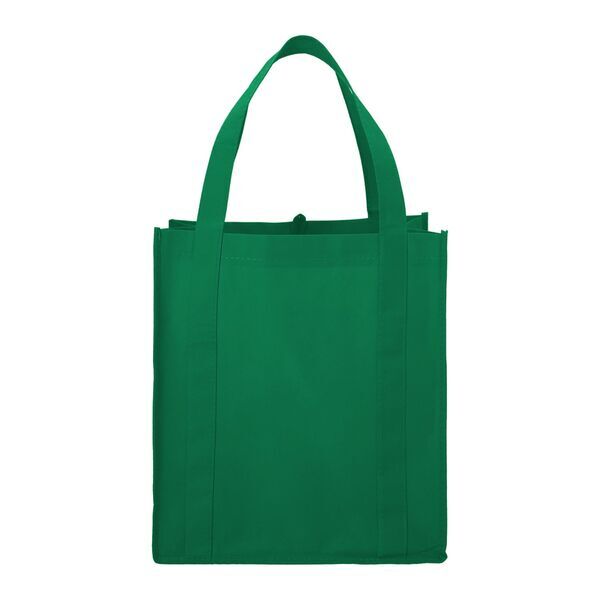 Little Juno Non-Woven Grocery Tote