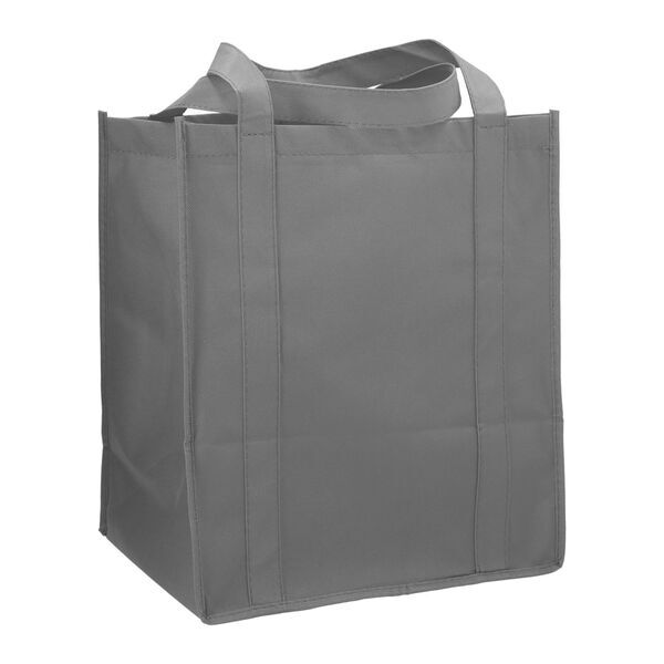 Little Juno Non-Woven Grocery Tote