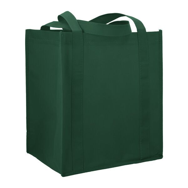 Little Juno Non-Woven Grocery Tote