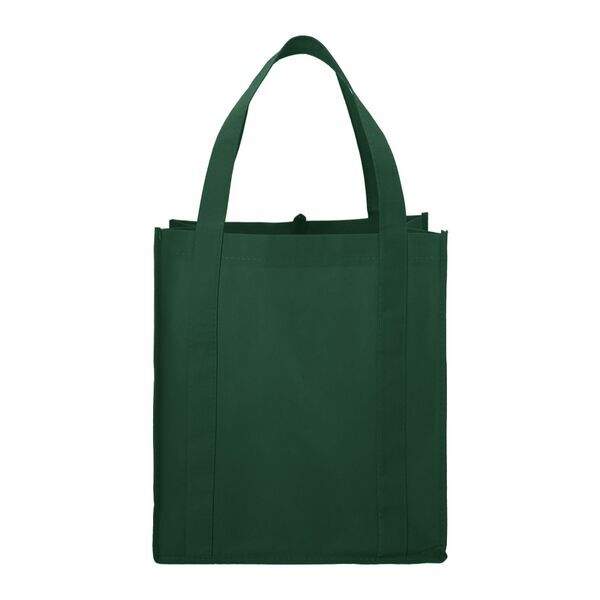 Little Juno Non-Woven Grocery Tote