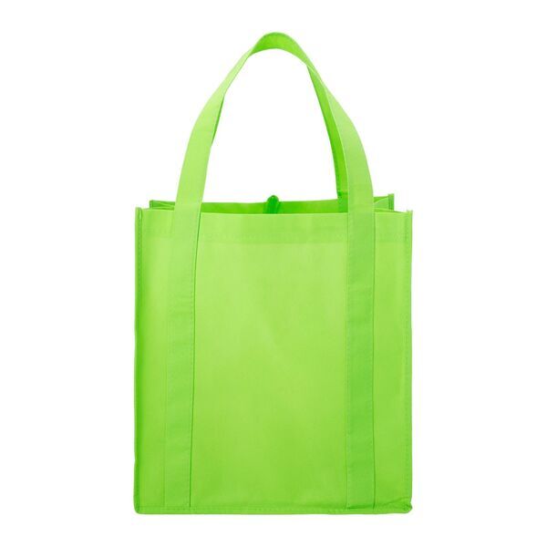 Little Juno Non-Woven Grocery Tote