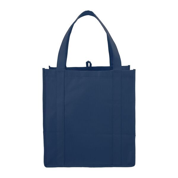 Little Juno Non-Woven Grocery Tote