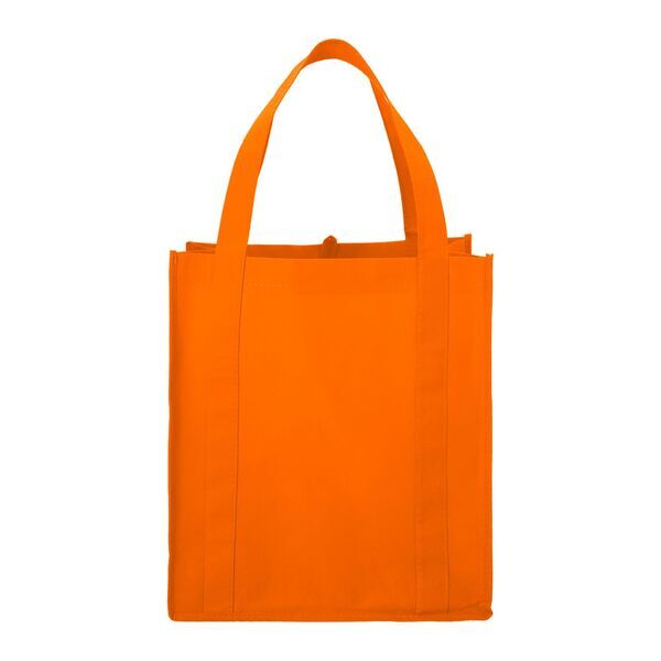 Little Juno Non-Woven Grocery Tote