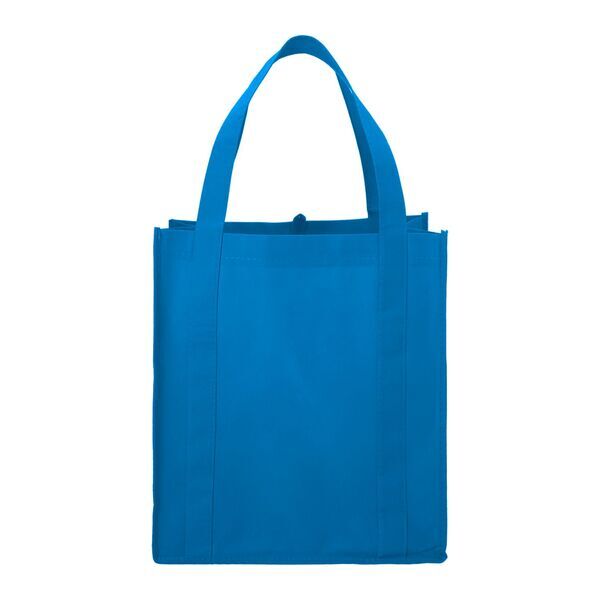 Little Juno Non-Woven Grocery Tote
