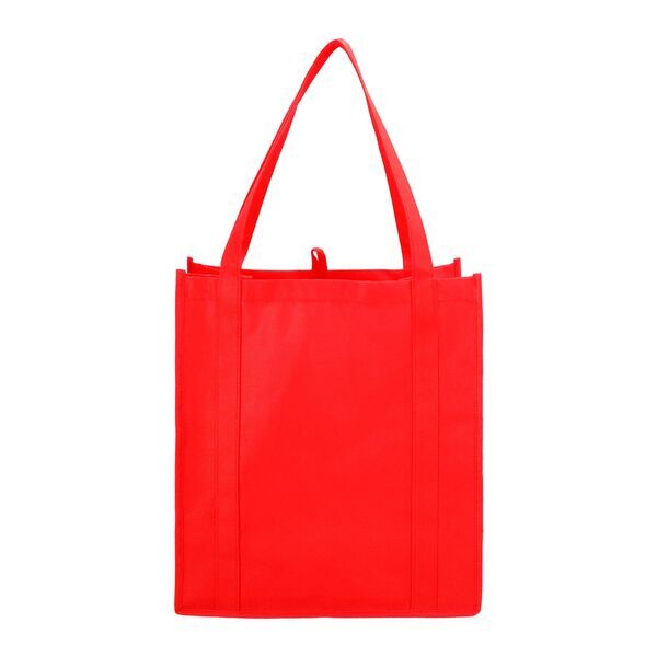Little Juno Non-Woven Grocery Tote