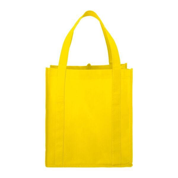 Little Juno Non-Woven Grocery Tote