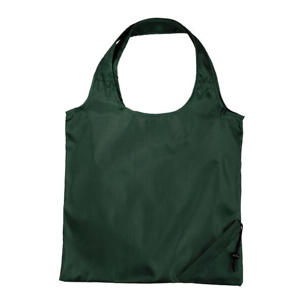 Bungalow Foldaway Shopper Tote