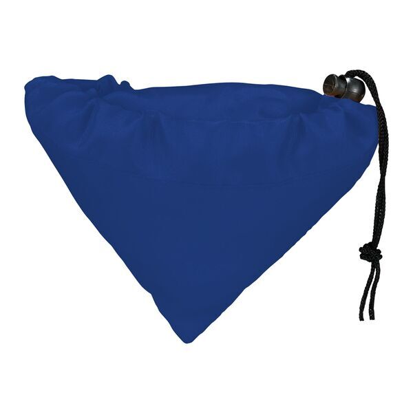 Bungalow Foldaway Shopper Tote