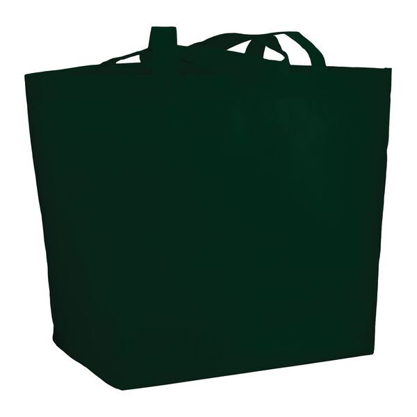 Ya Ya Budget Non-Woven Shopper Tote