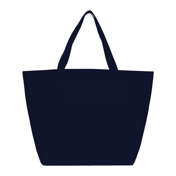 Ya Ya Budget Non-Woven Shopper Tote