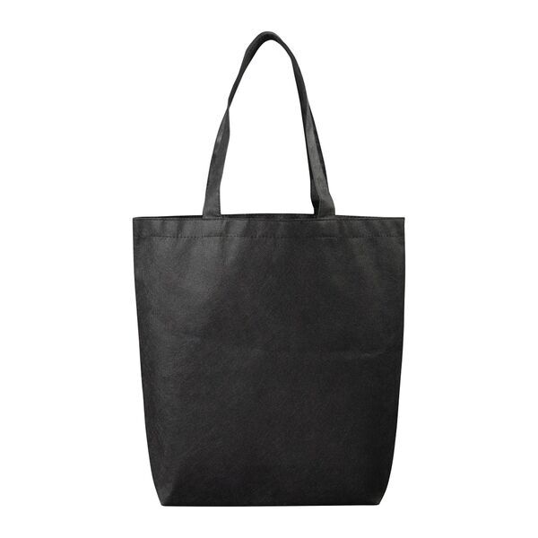 Eros Non-Woven Shopper Tote