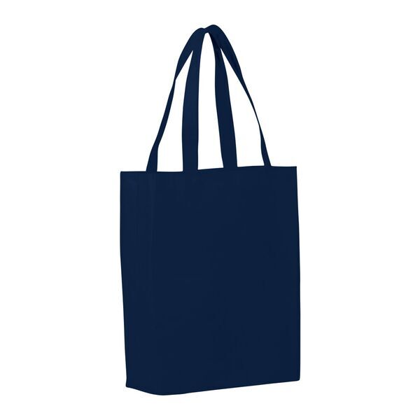 Eros Non-Woven Shopper Tote
