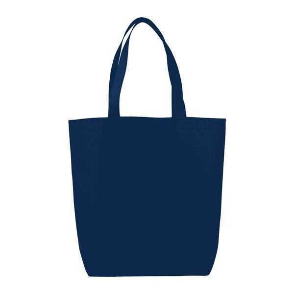 Eros Non-Woven Shopper Tote