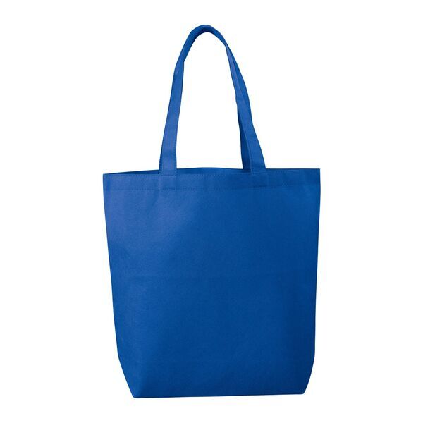 Eros Non-Woven Shopper Tote