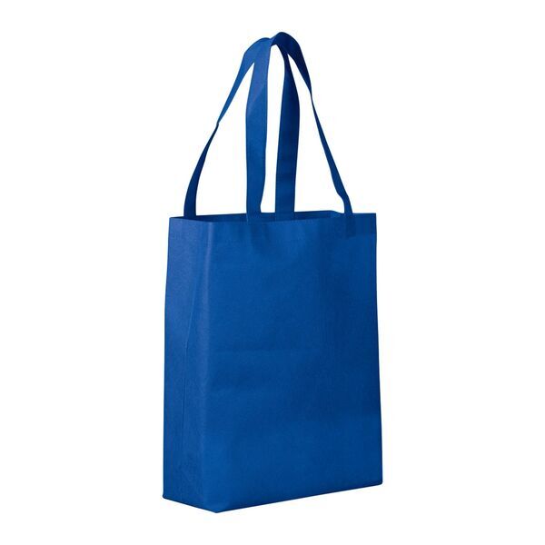 Eros Non-Woven Shopper Tote