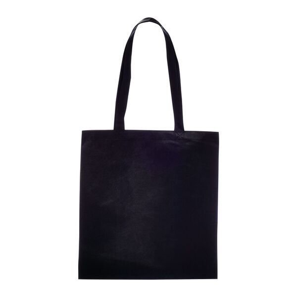 Zeus Non-Woven Convention Tote