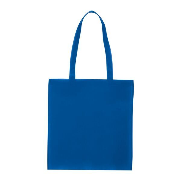 Zeus Non-Woven Convention Tote