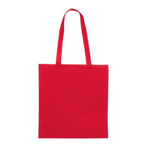 Zeus Non-Woven Convention Tote