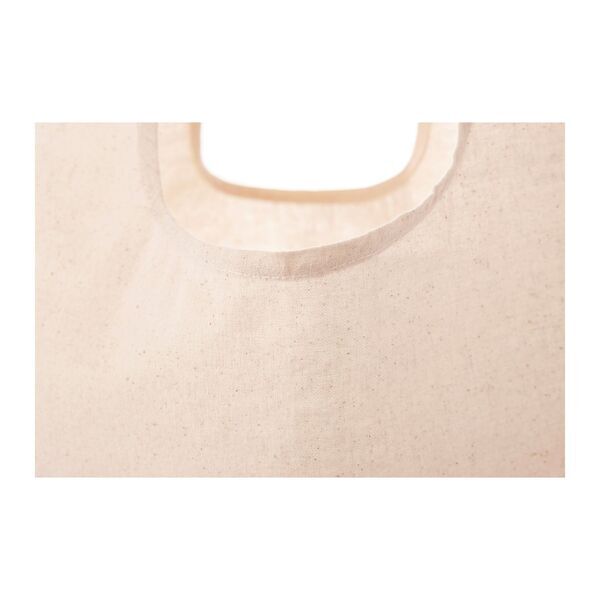 All-Purpose 5oz. Cotton Canvas Tote