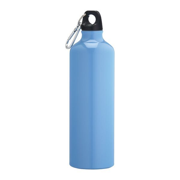Pacific Aluminum Sports Bottle, 26oz.