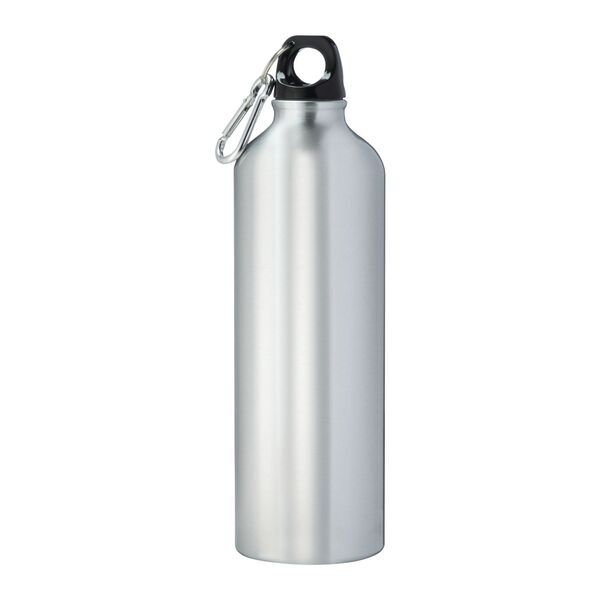 Pacific Aluminum Sports Bottle, 26oz.