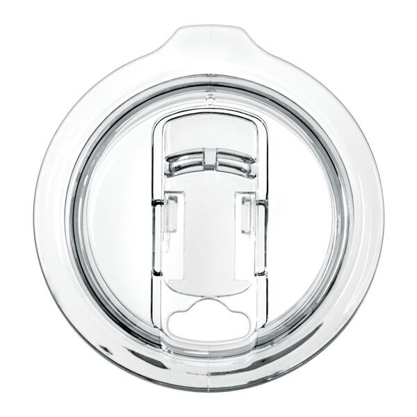 Sherpa Vacuum Tumbler & Insulator, 11oz.