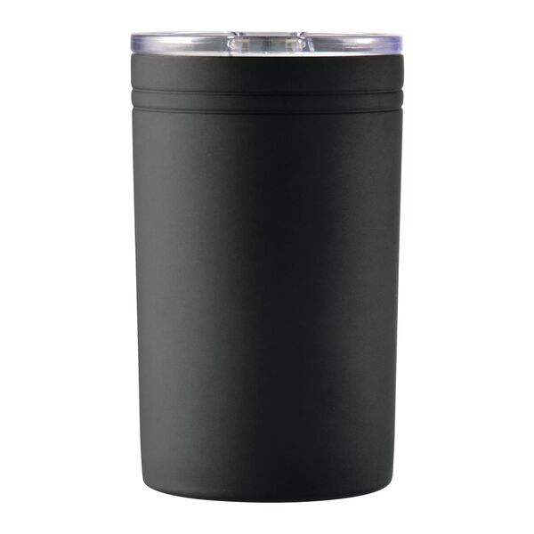 Sherpa Vacuum Tumbler & Insulator, 11oz.